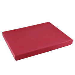 GALVANO MADERA P/ROSA C/CAJA