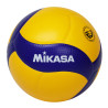 BALÓN OFICIAL VOLEIBOL MIKASA V200W