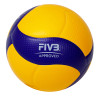 BALÓN OFICIAL VOLEIBOL MIKASA V200W