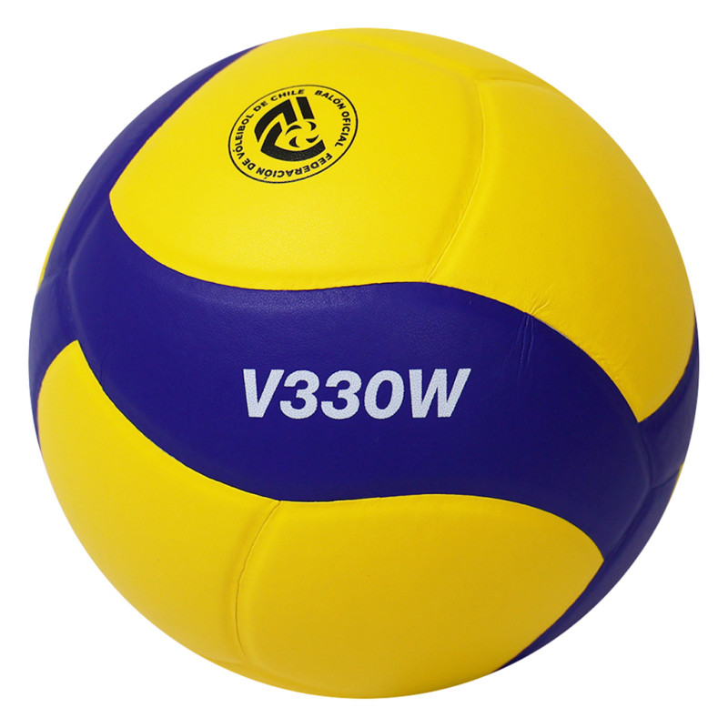 BALÓN VOLEIBOL V330W MIKASA