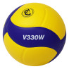 BALÓN VOLEIBOL V330W MIKASA