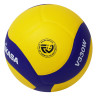 BALÓN VOLEIBOL V330W MIKASA