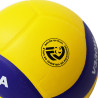 BALÓN VOLEIBOL V330W MIKASA