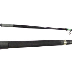 CAÑA BOTERA PETROHUE PELIKAN