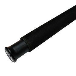 CAÑA DE PESCA RIO ALLIPEN 2.7 MT PELIKAN