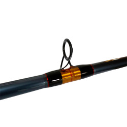 CAÑA DE PESCA RIO ALLIPEN 2.7 MT PELIKAN