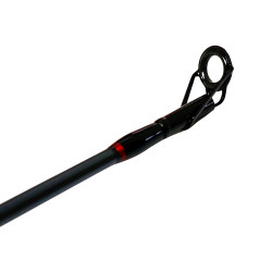 CAÑA DE PESCA RIO ALLIPEN 2.7 MT PELIKAN