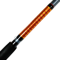 CAÑA DE PESCA RIO ALLIPEN 2.7 MT PELIKAN