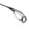 CAÑA DE PESCA CAPTOR SPIN 2,70MT - 2T SPORTEX
