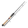 CAÑA DE PESCA CAPTOR SPIN 2,70MT - 2T SPORTEX