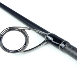 CAÑA DE PESCAR CAPTOR SPIN 2,40mt - 2t SPORTEX