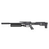 RIFLE ARTEMIS PCP M60B 5,5MM