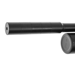 RIFLE ARTEMIS PCP M60B 5,5MM