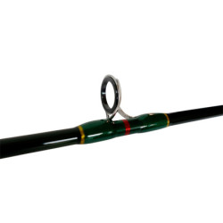 CAÑA DE PESCA RIO PUELO EAGLE CLAW