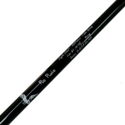 CAÑA DE PESCA RIO PUELO EAGLE CLAW