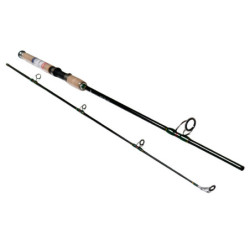 CAÑA DE PESCA RIO PUELO EAGLE CLAW