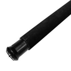 CAÑA DE PESCA CATAPULT PELIKAN