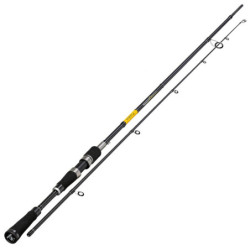 CAÑA DE PESCA BLACK PEARL GT3 SPORTEX