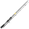 CAÑA DE PESCA BLACK PEARL GT3 SPORTEX