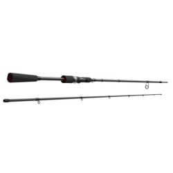 CAÑA DE PESCA BLACK PEARL MAXX SPORTEX
