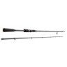 CAÑA DE PESCA BLACK PEARL MAXX SPORTEX