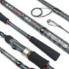 CAÑA DE PESCA BLACK PEARL MAXX SPORTEX