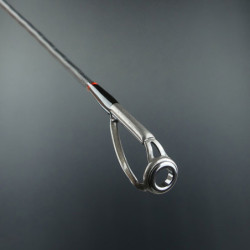 CAÑA DE PESCA BLACK PEARL MAXX SPORTEX