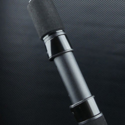 CAÑA DE PESCA RAPID SPIN SPORTEX