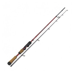 CAÑA DE PESCA PHENOMEN 2,7MT 2 TRAMOS SPORTEX
