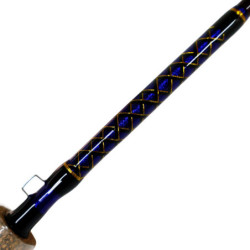 CAÑA DE PESCA LAGO LLANQUIHUE  2 TRAMOS EAGLE CLAW