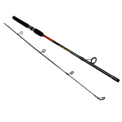 CAÑA DE PESCA POWER CATAPULT PELIKAN