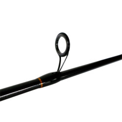 CAÑA DE PESCA POWER CATAPULT PELIKAN