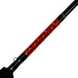 CAÑA DE PESCA POWER CATAPULT PELIKAN