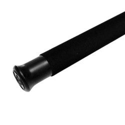 CAÑA DE PESCA POWER CATAPULT PELIKAN