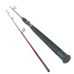 CAÑA DE PESCA RIO ALLIPEN GEN 2TRAMOS PELIKAN