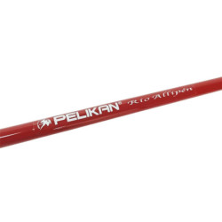 CAÑA DE PESCA RIO ALLIPEN GEN 2TRAMOS PELIKAN