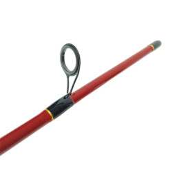 CAÑA DE PESCA RIO ALLIPEN GEN 2TRAMOS PELIKAN