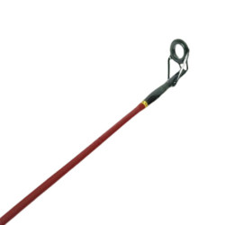 CAÑA DE PESCA RIO ALLIPEN GEN 2TRAMOS PELIKAN