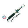 PINZA PARA PESCA 30 LB EAGLE CLAW