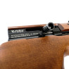 RIFLE PCP FURIA MADERA 5,5MM GAMO