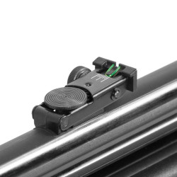 RIFLE ARROW PCP RESINA 5,5 MM GAMO