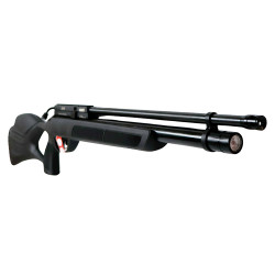 RIFLE GX250 PCP 6,35MM GAMO