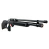 RIFLE GX250 PCP 6,35MM GAMO