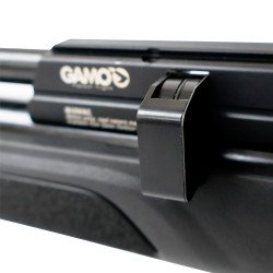 RIFLE GX250 PCP 6,35MM GAMO