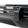 RIFLE GX250 PCP 6,35MM GAMO