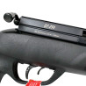 RIFLE GX250 PCP 6,35MM GAMO