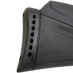 RIFLE GX250 PCP 6,35MM GAMO