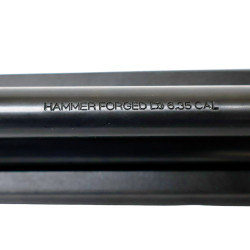 RIFLE GX250 PCP 6,35MM GAMO