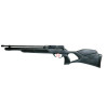 RIFLE GX250 PCP 6,35MM GAMO
