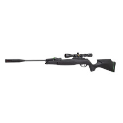 RIFLE 10XGEN3 SWARM MAGNUM IGT 5,5M GAMO